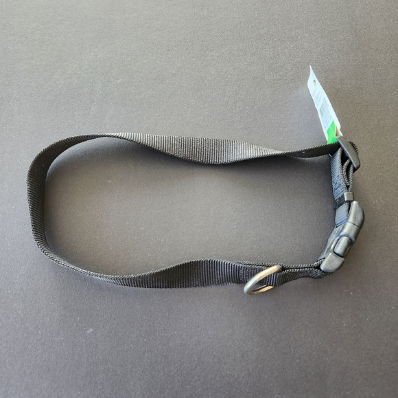 Grreat Choice Adjustable Dog Collar - Large - Picture 3 of 3